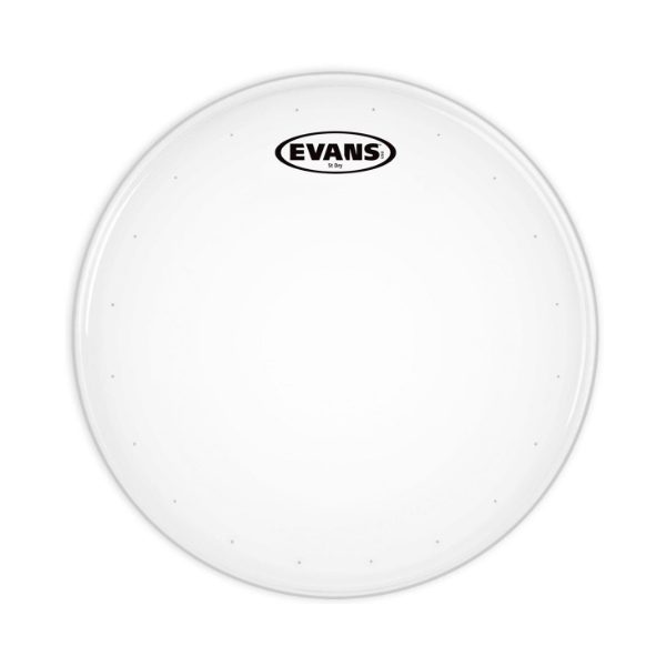 PARCHE EVANS 14" MOD. B14ST