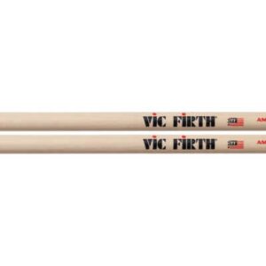 BAQUETAS VIC FIRTH X5BN