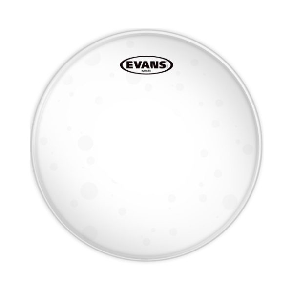 PARCHE EVANS 22 BD22HG !