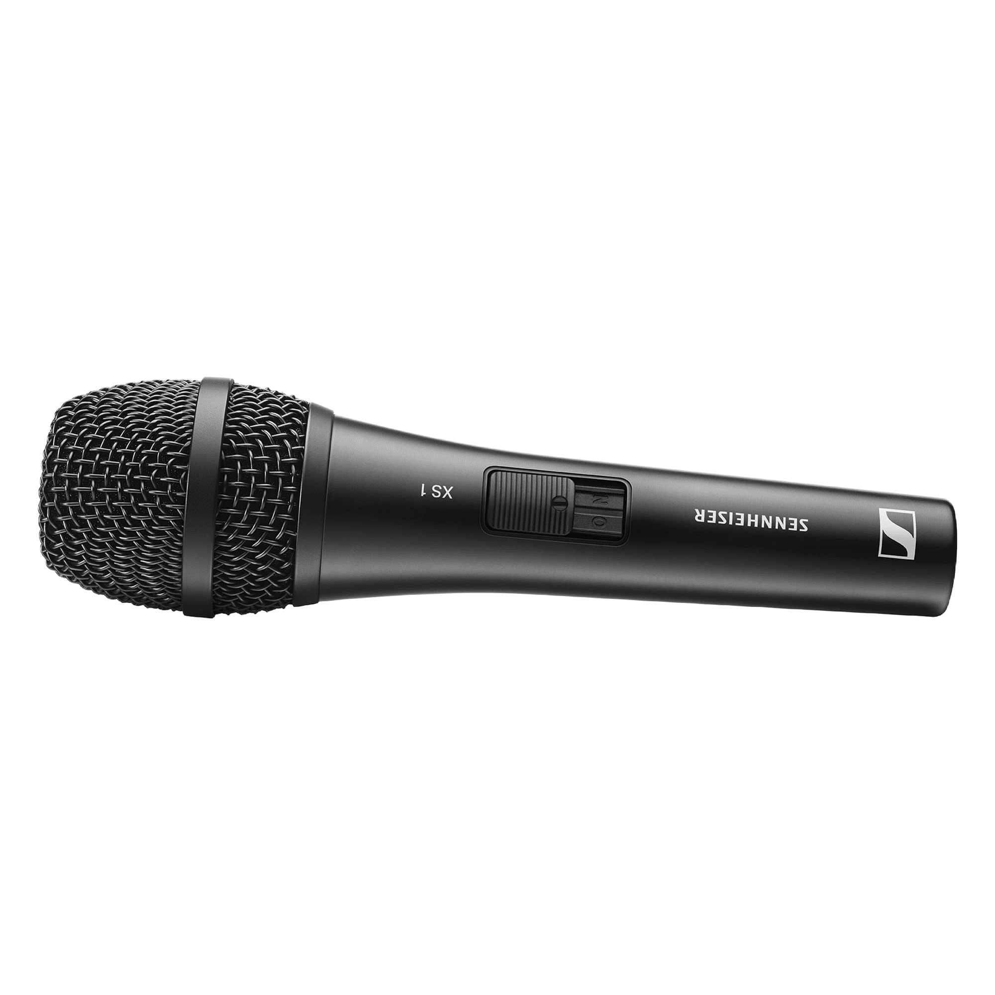 MICROFONO SENNHEISER VOCAL MOD. XS1