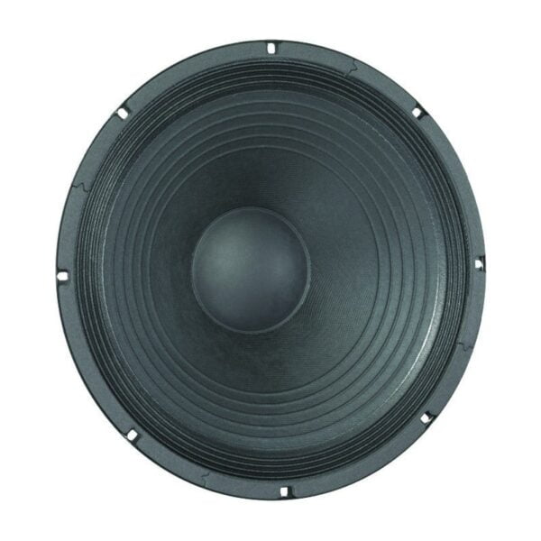 BOCINA EMINENCE MODELO DELTA15A