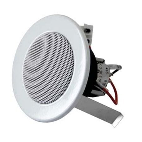 CEILING SPEAAKER QMCL256W