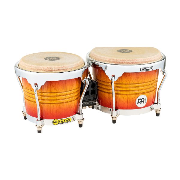 BONGO MEINL MOD.FWB200