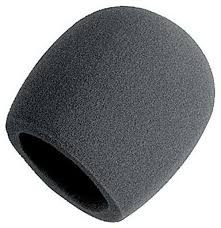 PANTALLA ANTIVIENTO NEGRO ASWS58B