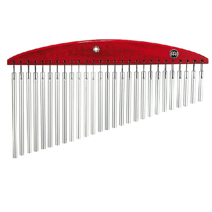 CAMPANAS CHINAS HEADLINER HCH1R