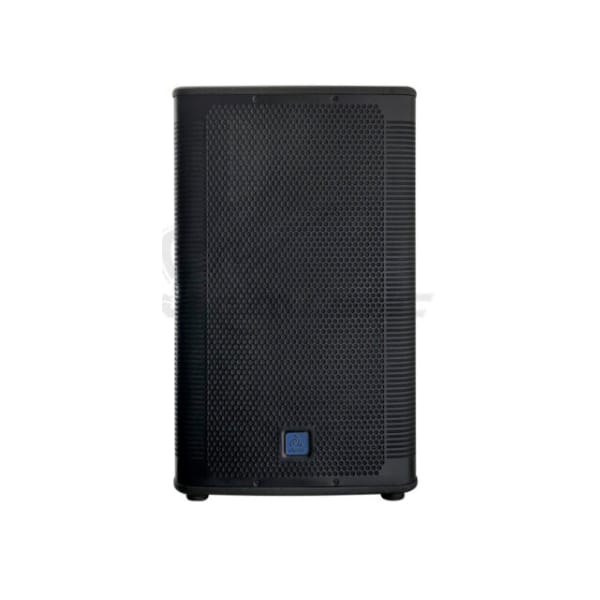 CC115D Concert 1X15 Celestion Procesado Con DSP750