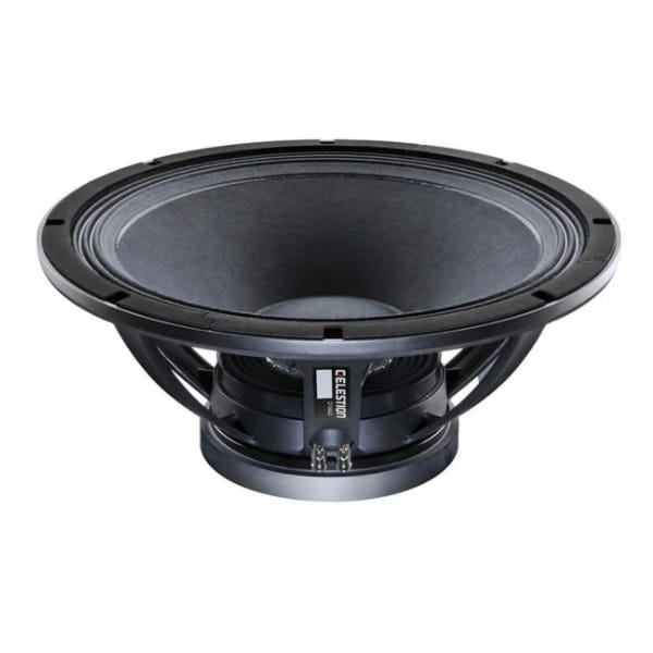 BOCINA 18IN, 1000W, 8 OHMS CELESTION FTR184080FD