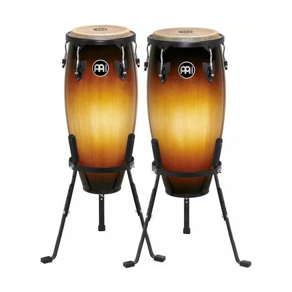 CONGA HEADLINER JGO MOD. MC52BVSB