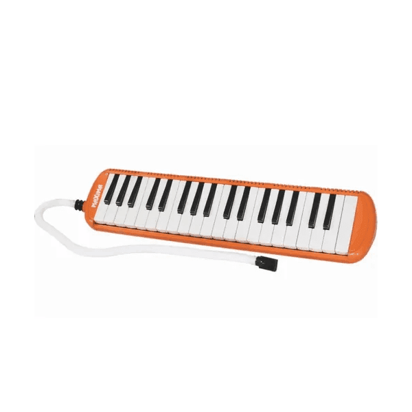 MELODICA MAXIMA MODELO XG37F