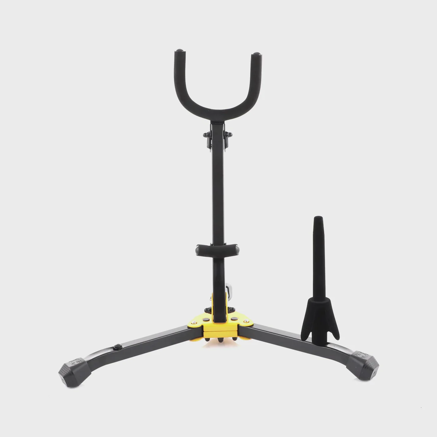 SOPORTE HERCULES P/SAXOFON DS532BB