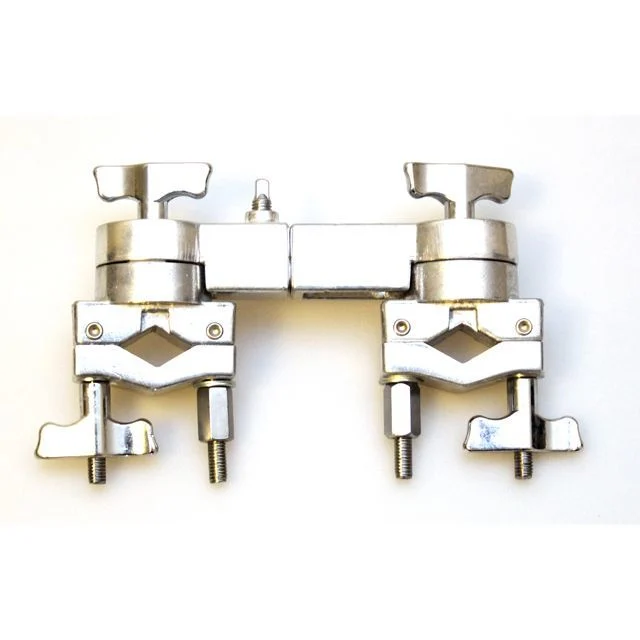 CLAMP GIRATORIO PARA BOOM DE PLATILLO DA84