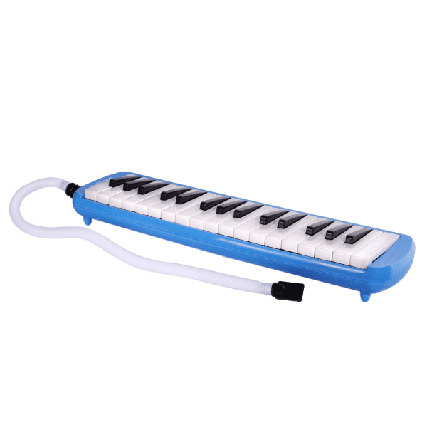 MELODICA MAXIMA MODELO XG32F