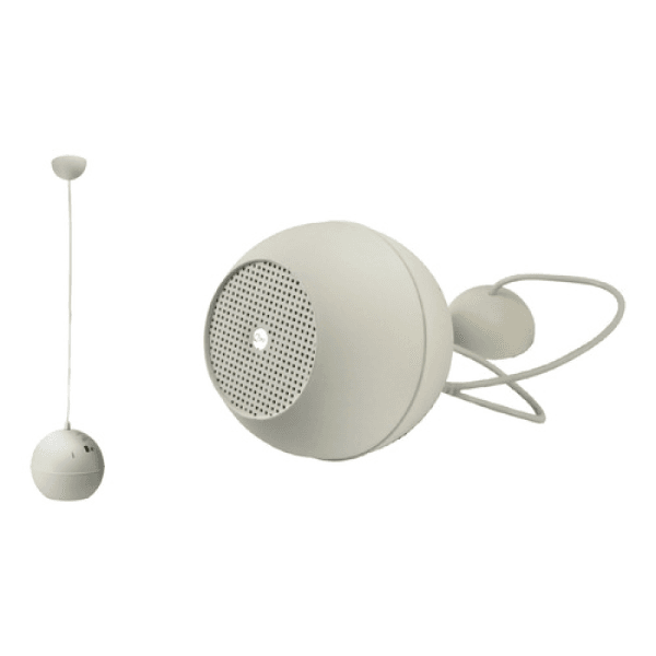 ESFERA CEILING SPEAKER QMCL4BALL