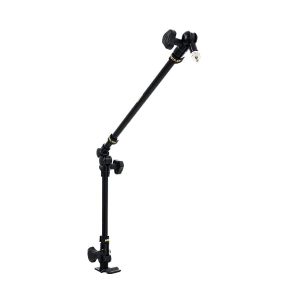 SOPORTE HERCULES P/MICROFONO DG107B