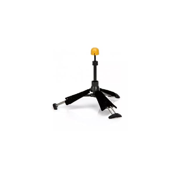 SOPORTE HERCULES P/CLARINETE DS440B