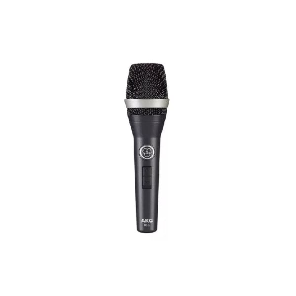 MICROFONO MODELO D5S