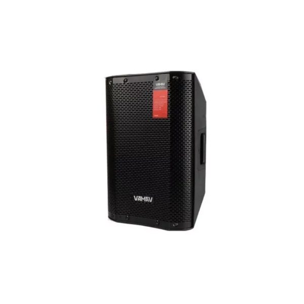 BOCINA ALTAVOZ MERCURY DSP1201