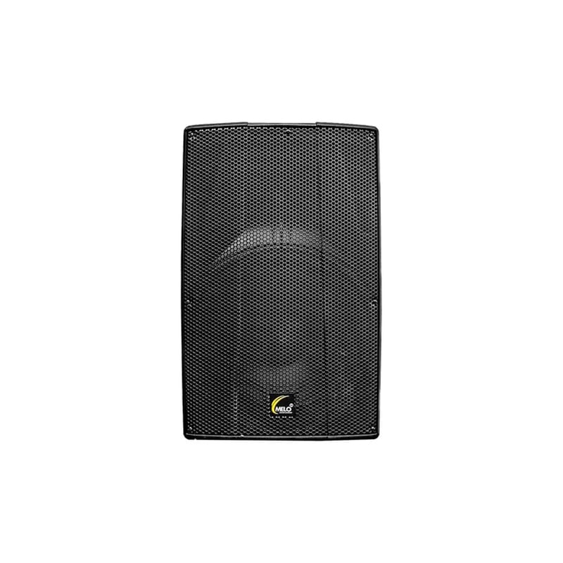 BAFLE CON DSP Y BLUETOOTH DSP1540