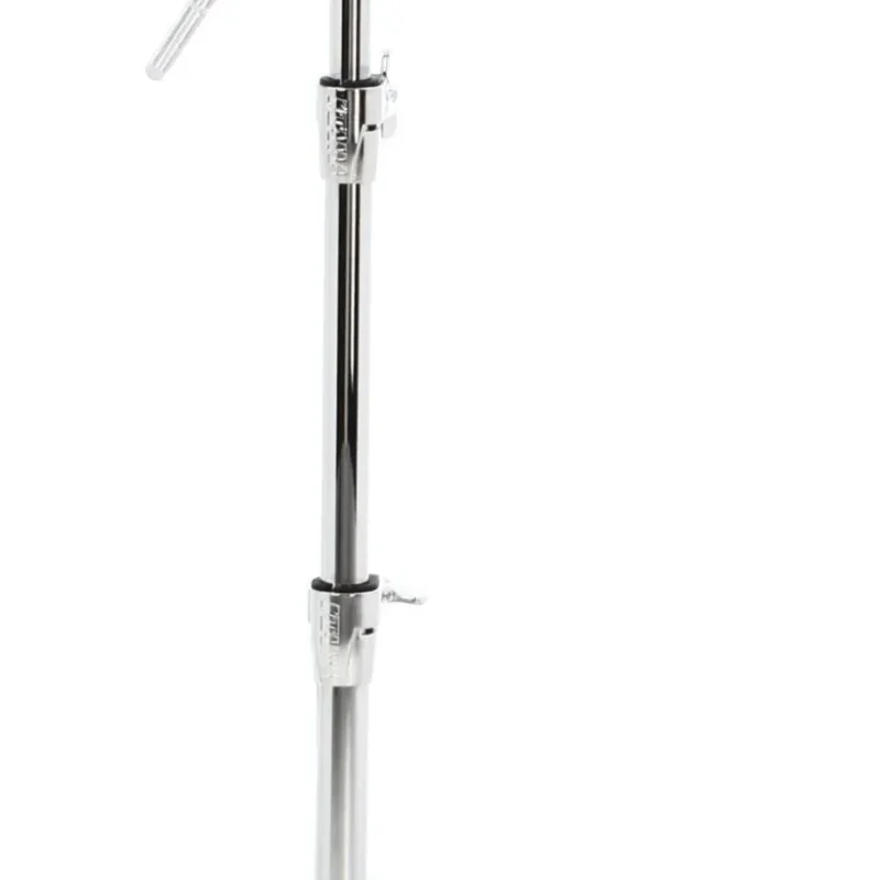 ATRIL TAMA STAGE MASTER CON BOOM PARA PLATILLO HC43BWN 3600698