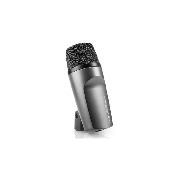 MICROFONO SENNHEISER INSTRUMENTO E602II