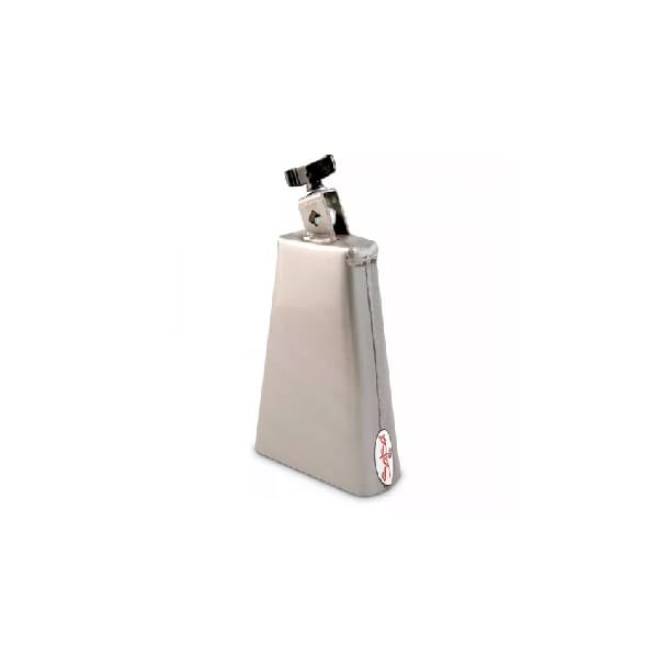 LP SONGO COWBELL, MOUNTABLE (CENCERRO) ES8