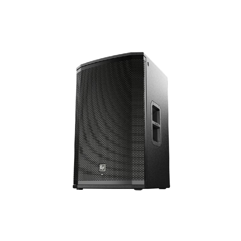 BAFLE ELECTRO VOICE MODELO ETX15P