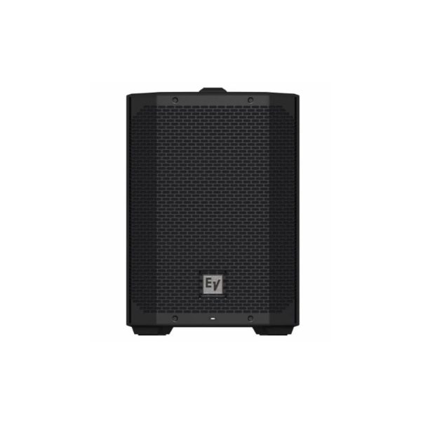 BAFLE ELECTROVOICE MOD.EVERSE8