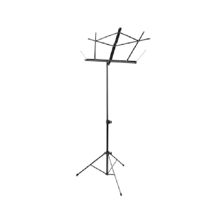 ATRIL PARA PARTITURA PORTABLE SM7211B