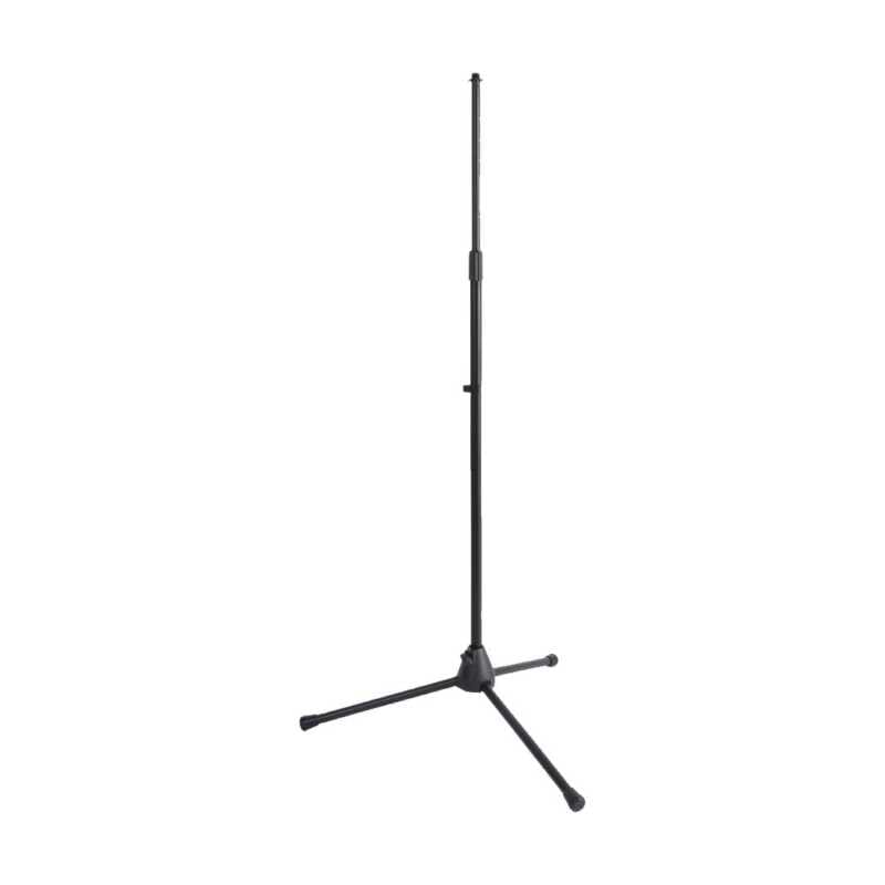PEDESTAL PARA MICROFONO ONSTAGE MS7700B