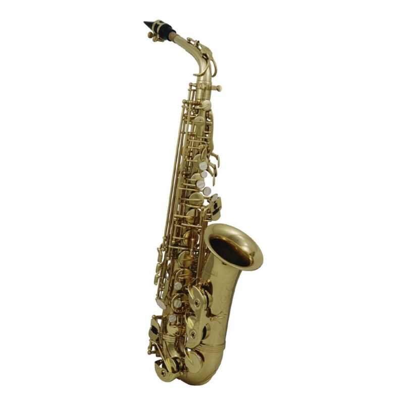 SAXOFON ROY BENSON MOD AS202