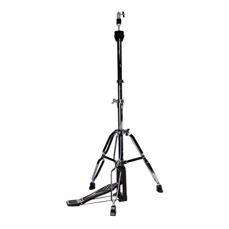 SOPORTE MAXIMA PARA CONTRATIEMPO H600W