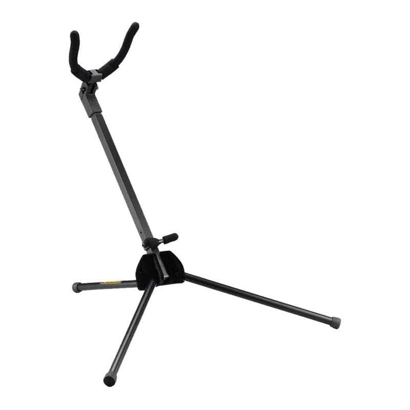 SOPORTE HERCULES PARA SAXOFON DS432B