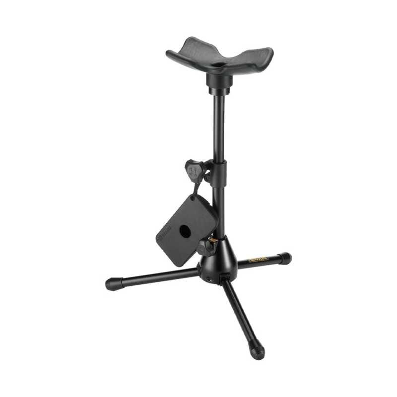 SOPORTE HERCULES PARA TUBA DS553B
