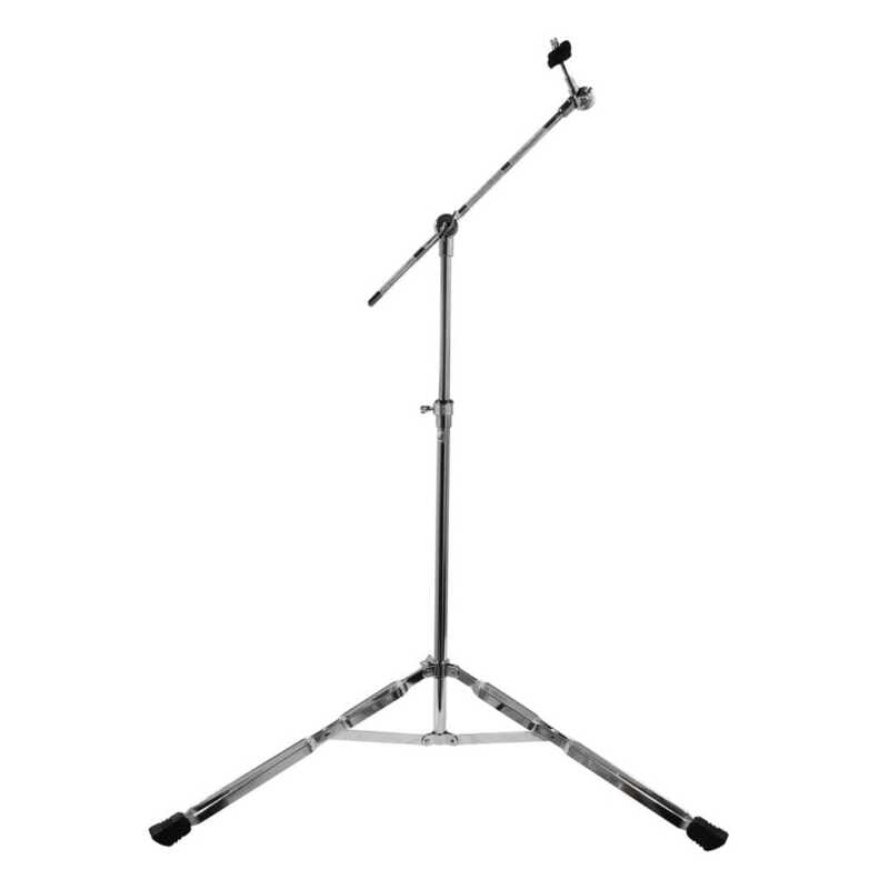 SOPORTE NEWBEAT PLATILLO CBS216
