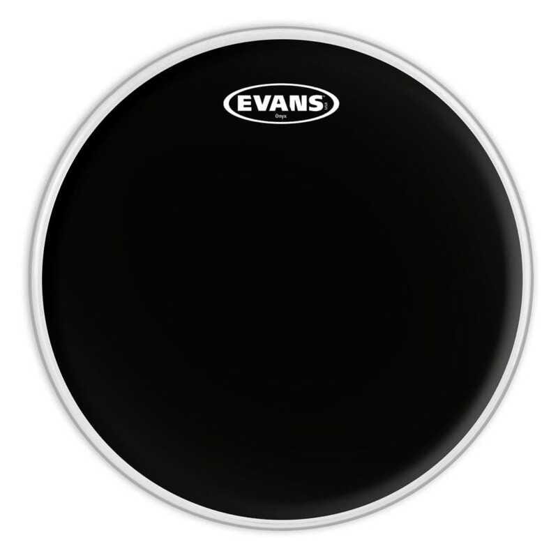 PARCHE EVANS MODELO BD22EMADONYX