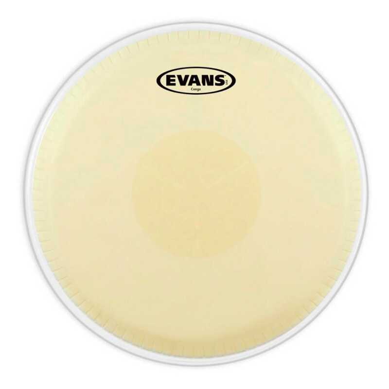 PARCHE EVANS PARA CONGA EC0975