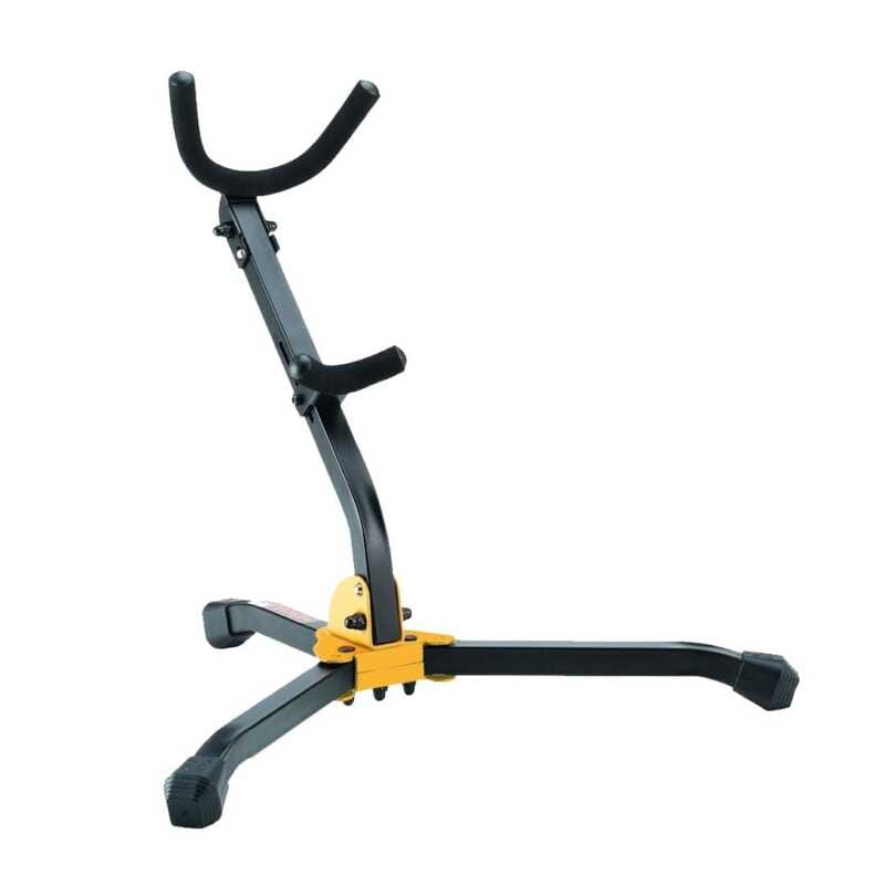 SOPORTE HERCULES PARA SAXOFON DS530BB