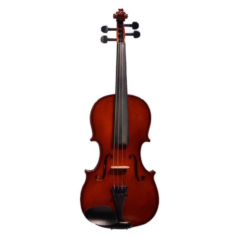 VIOLIN LA SEVILLANA DLXLSV34