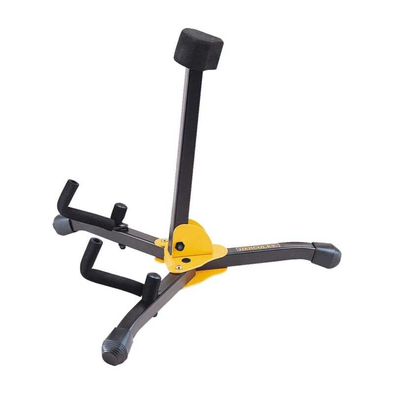 STAND HERCULES PARA GUITARRA GS402BB