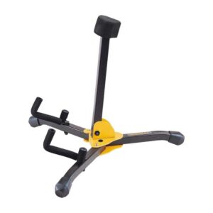 STAND HERCULES PARA GUITARRA GS402BB
