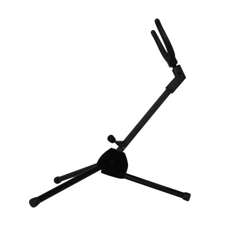 SOPORTE HERCULES PARA SAXOFON DS431B