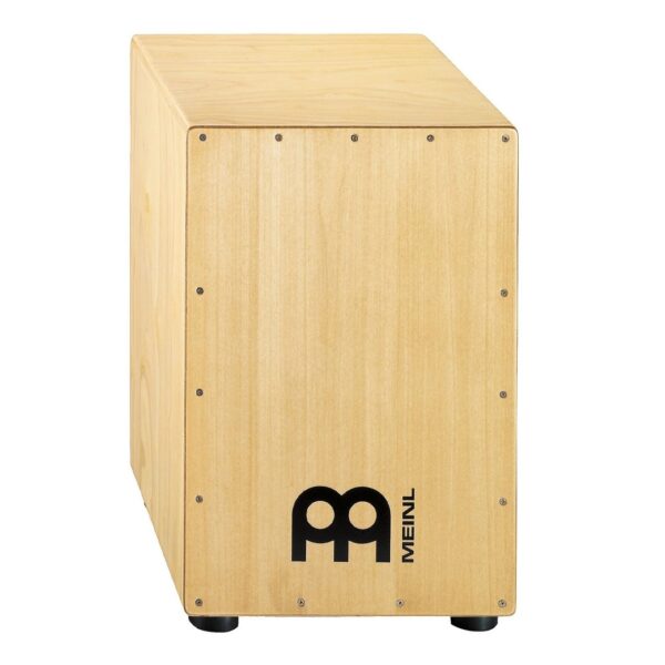 CAJON HEADLINER AJUSTABLE HCAJ1NT