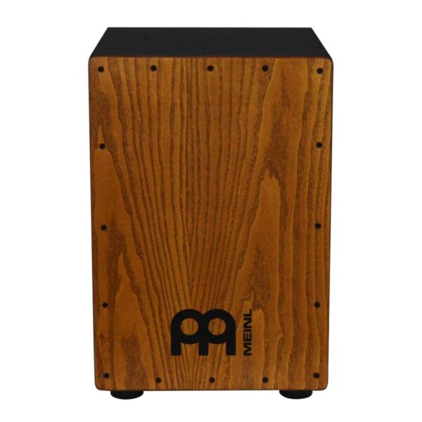 CAJON HEADLINER AJUSTABLE HCAJ1AWA