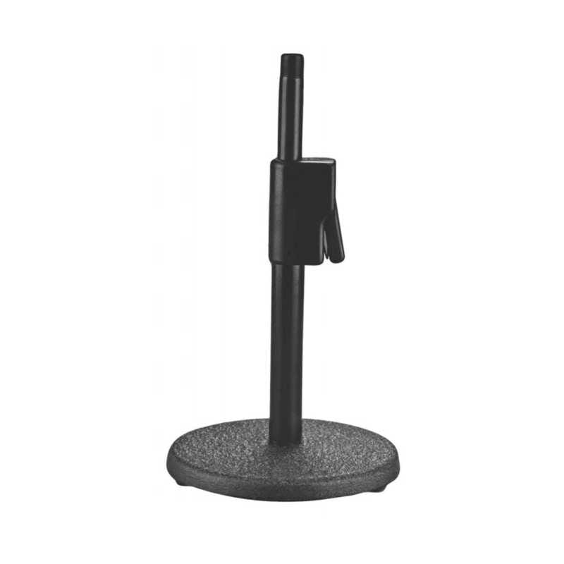 STAND PARA MICROFONO DS7200QRB