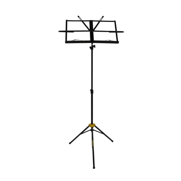 ATRIL HERCULES P/PARTITURA BS050B