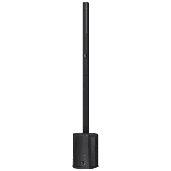 COLUMNA Y SUBWOOFER  IP500V2
