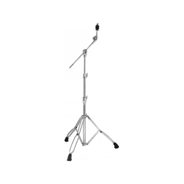 BASE PARA PLATILLO MODELO  B800