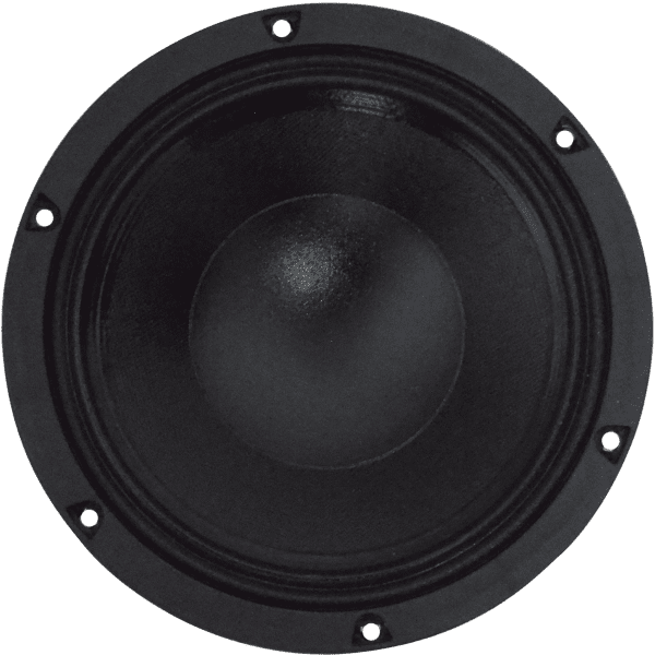 BOCINA EIGHTEEN SOUND 8MB400/8
