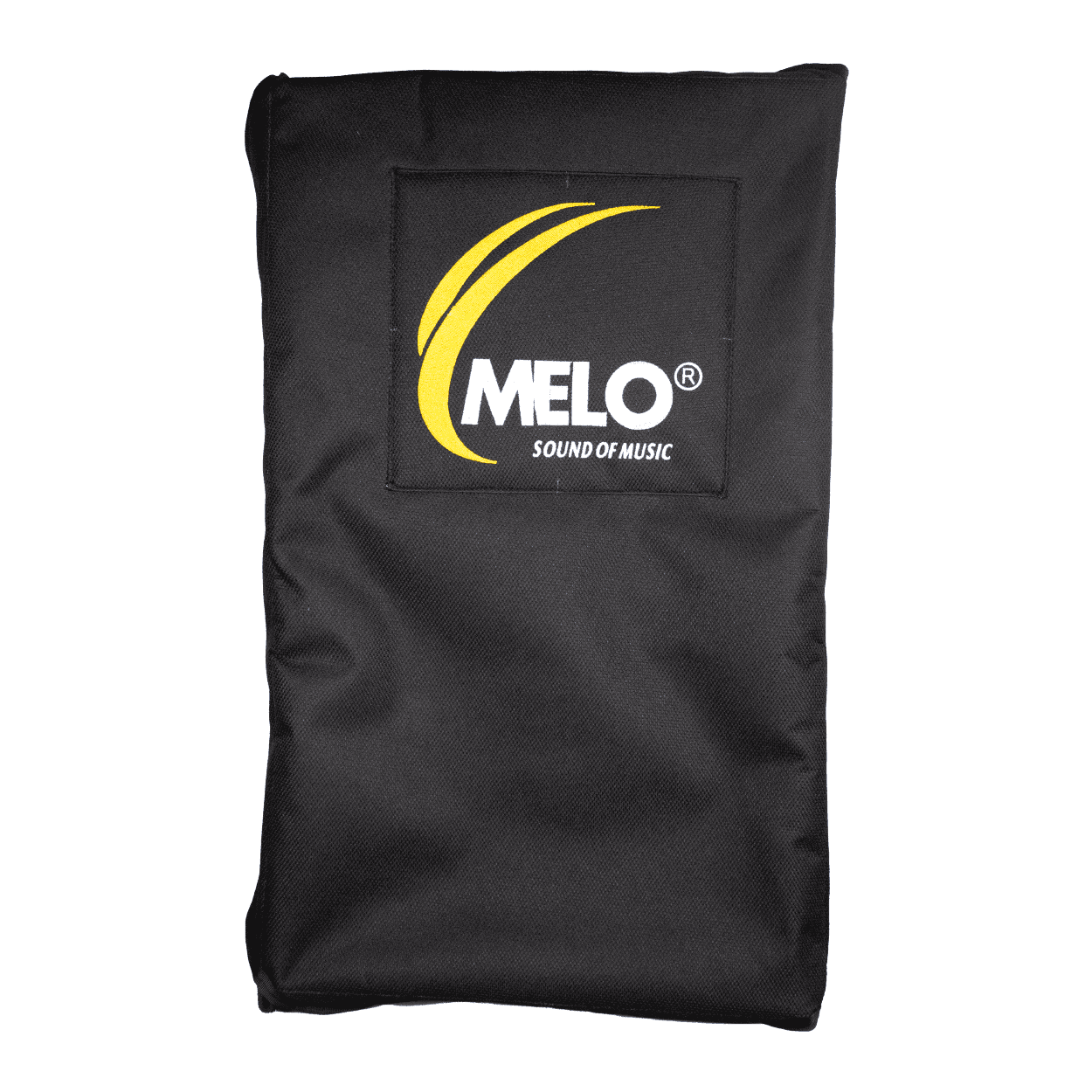 FUNDA PARA BAFLE MELO M15A FUNDAM15A