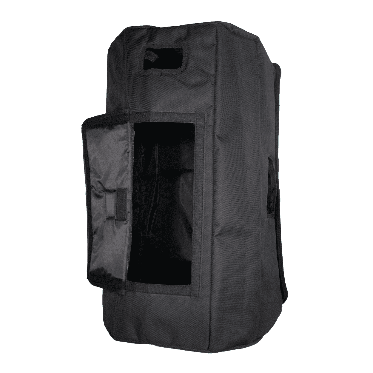 FUNDA PARA EQUIPO DE AUDIO FUNDAMSUB28